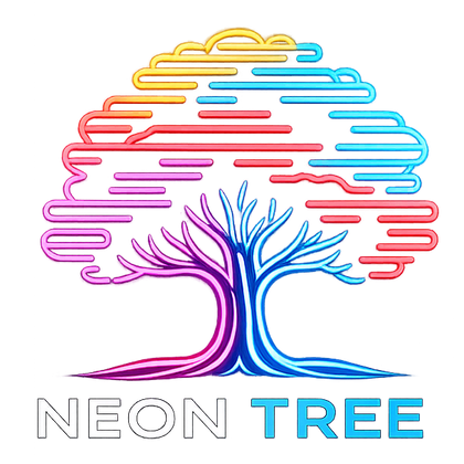 Neon Tree Studio